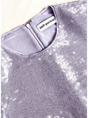TOP SEQUIN, PURPLE, small