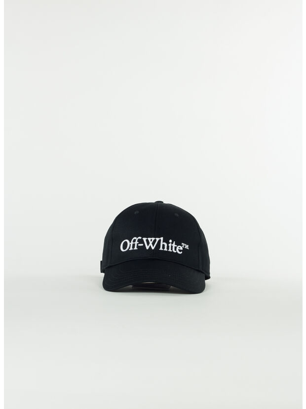 CAPPELLO DRILL LOGO, , large