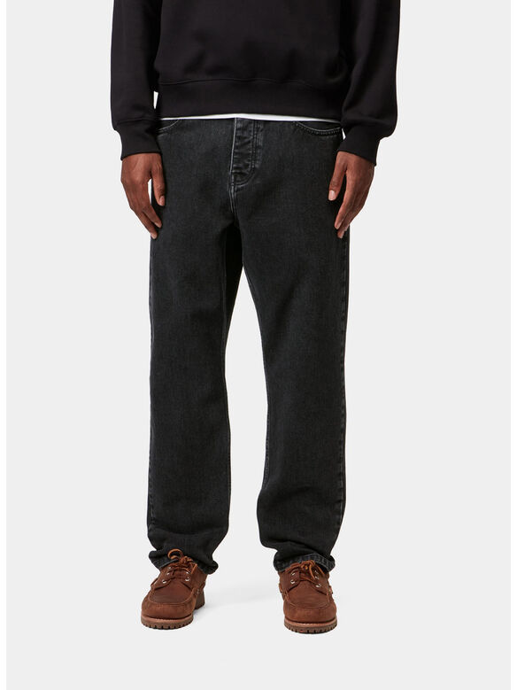 JEANS NEWEL, 8906, medium