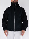 001 BLACK