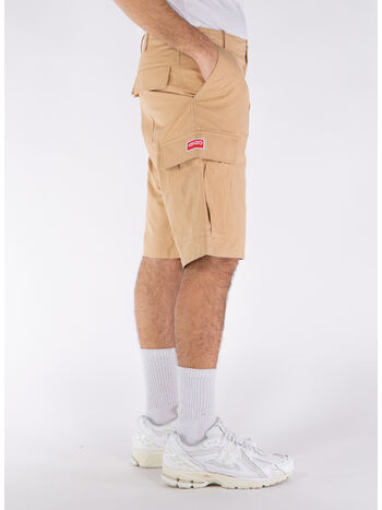 SHORTS CARGO WORKWEAR, , small