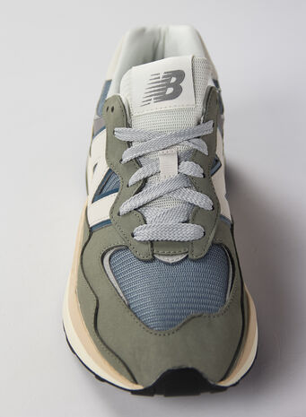 SCARPA 5740, GREYNAVY, small