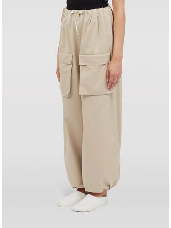 PANTALONE CARGO, 113, small