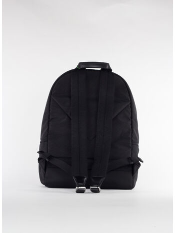 ZAINO VARSITY TIGER, 99 BLACK, small