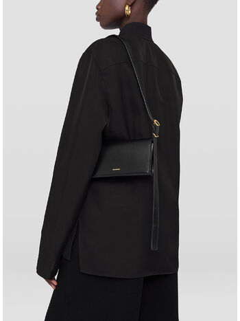 BORSA ALL-DAY, 001 BLACK, small