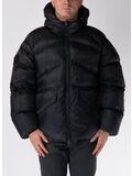 0009 BLACK