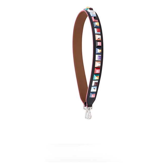 TRACOLLA BORSA S/S 17, F05FFNRBROWNIEMLC, large