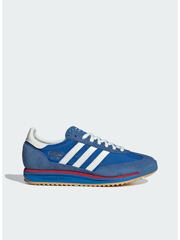 SCARPA SL 72, , large