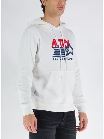 FELPA ICONIC, , small