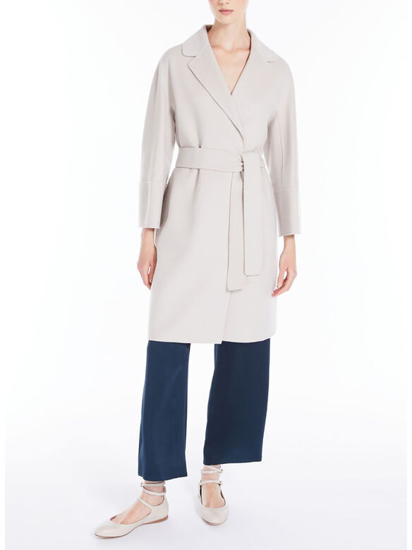 CAPPOTTO ARONA, 071, medium
