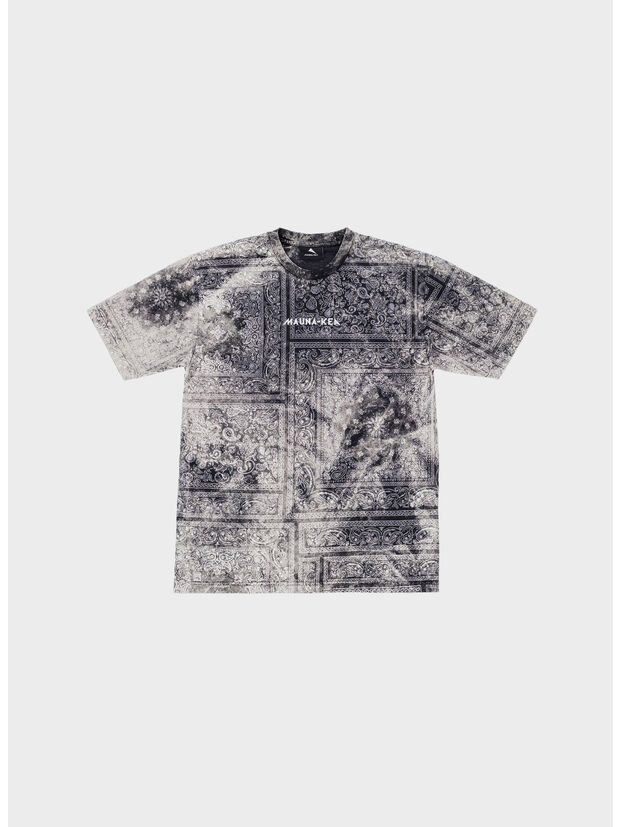 T-SHIRT BANDANA, MM999, large