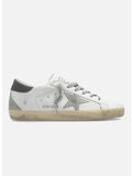 SCARPA SUPER STAR, 11915 WHITE/ICE/DARKGRAY WHITE/ICE/DARKGRAY, thumb