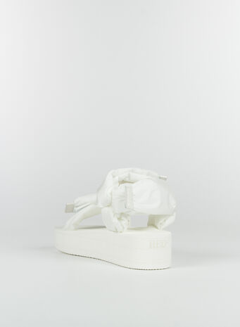 SANDALO, 0BOBIANCO, small