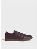 MAROON/MAROON/GUM5