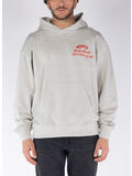 93 PALE  GREY