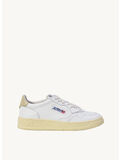 SCARPA  MEDALIST IN PELLE E TIDAL FOAM, LL87, thumb