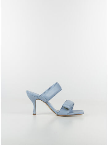 SCARPA  PERNI 03, 8290 ICE BLUE, small