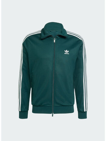 FELPA FULL ZIP ADICOLOR, MINGRE, small