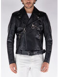 1032BLACKFUCHSIA