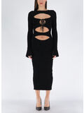 004 BLACK