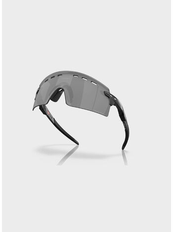OCCHIALE ENCODER STRIKE VENTED, 923501 MATTE BLACK/PRIZM BLACK, small