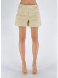 531 PALE KHAKI