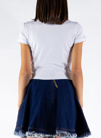 T-SHIRT LOGO, K41, small