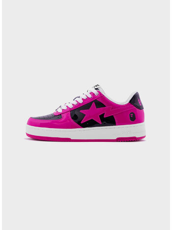 SCARPA BAPE STA #5 M2, PINK, small