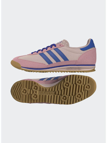 SCARPA SL 72 OG, BLUPNK/BLUE/LUCBLU, small