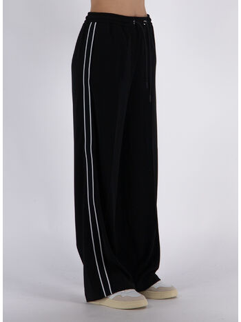 PANTALONE SPORTIVO, 999, small