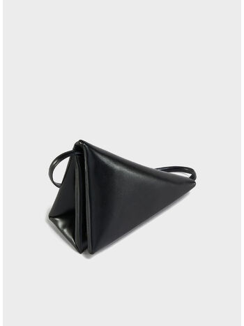 BORSA PRISMA TRIANGLE, 00N99, small