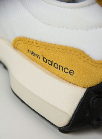 SCARPA 327, GOLDENHOURYELLOW, small