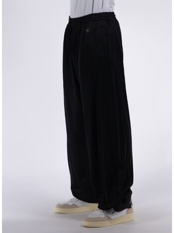 PANTALONE SPORTIVO, 900, small