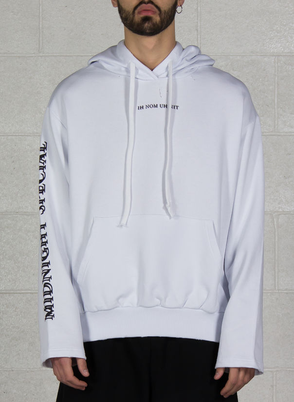 FELPA HOODIE MIDNIGHT SPECIAL, 001OPTICWHITE, large