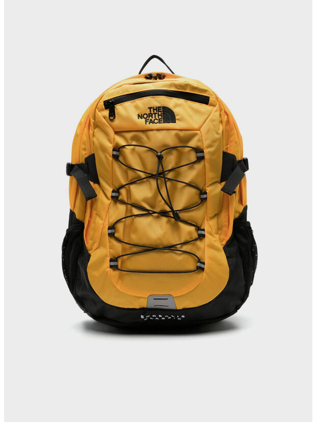ZAINO BOREALIS CLASSIC UNISEX, ZU31 SUMMIT GOLD, large