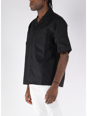 CAMICIA BOXY, CUN99, small