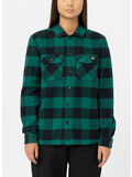 CAMICIA NEW SACRAMENTO, F961 AVENTURINE, thumb