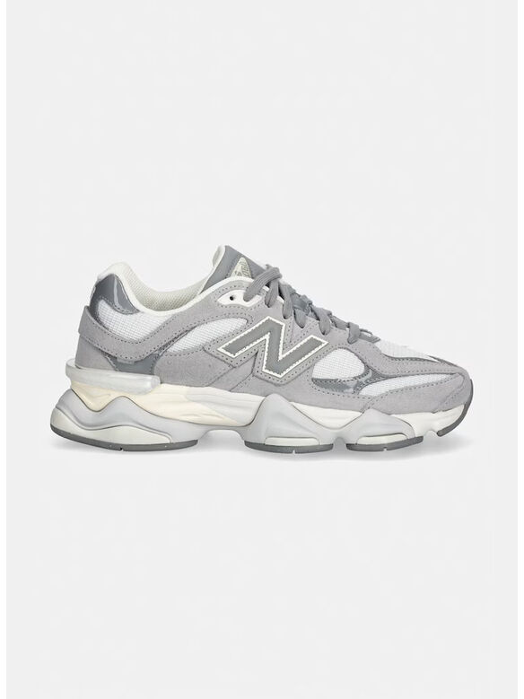SCARPA 9060, 9Z4 ANGORA, medium
