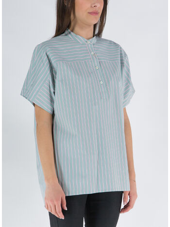 CAMICIA BLOUSE EMILIE, , small