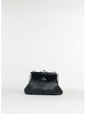 N403 BLACK