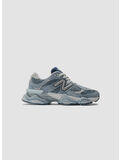 MD1 BLUE/GREY