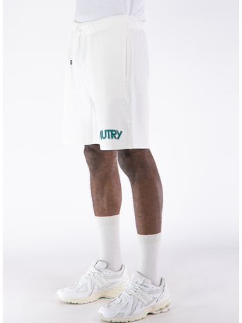 BERMUDA AUTRY, 506W WHITE, small