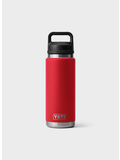 BORRACCIA RAMBLER 769 ML, RESCUE RED, thumb