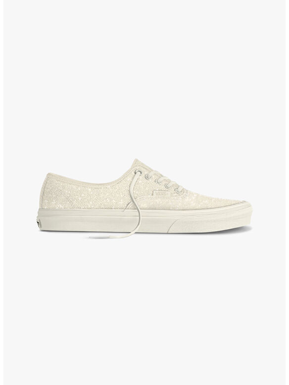 SCARPA LX AUTHENTIC 44, CEQ1 CHAMPAGNE, medium