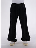 PANTALONE SPORTIVO, 900, thumb