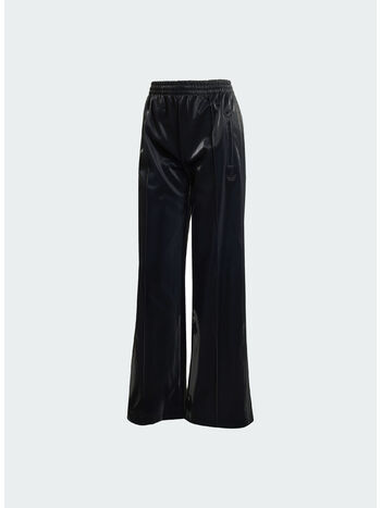 PANTALONE HOLIDAY, BLACK, small