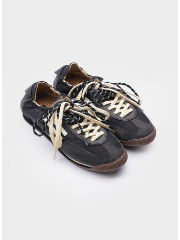 SCARPA 6.02 PANTHER, 055 DIRTY, small