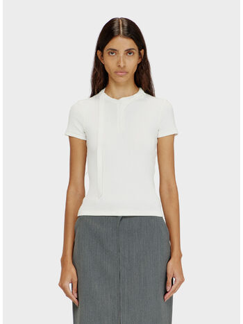 T-SHIRT T-IARAS, 141, small