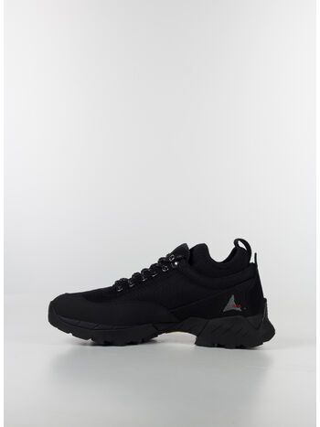 SCARPA NEAL, 001 BLACK, small