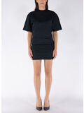 1010 BLACK BLACK